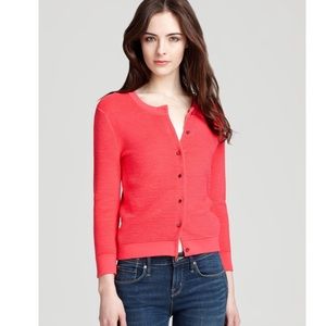 Marc by Marc Jacobs cardigan